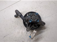 56110RN0A02, 56110RN0A03 Насос гидроусилителя руля (ГУР) Honda Pilot 2008-2015 8993755 #6