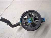 56110RN0A02, 56110RN0A03 Насос гидроусилителя руля (ГУР) Honda Pilot 2008-2015 8993755 #7