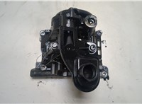  Насос масляный BMW X5 E70 2007-2013 8993779 #1