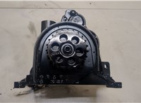  Насос масляный BMW X5 E70 2007-2013 8993779 #3