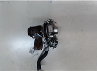 9685293080 Турбина Citroen C4 2004-2010 8993783 #5