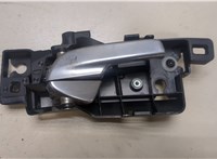 1500958, 1703644 Ручка двери салона Ford S-Max 2010-2015 8993789 #1
