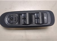 1467191, 7S7T14A132AB Кнопка стеклоподъемника (блок кнопок) Ford S-Max 2010-2015 8993791 #1