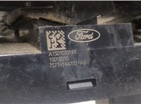 1467191, 7S7T14A132AB Кнопка стеклоподъемника (блок кнопок) Ford S-Max 2010-2015 8993791 #4