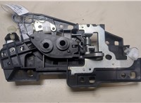 72660SMGE01ZA Ручка двери салона Honda Civic 2006-2012 8993806 #2