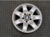  Комплект литых дисков BMW 3 E46 1998-2005 8993824 #2