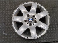  Комплект литых дисков BMW 3 E46 1998-2005 8993824 #1