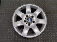  Комплект литых дисков BMW 3 E46 1998-2005 8993824 #3