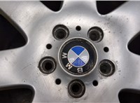  Комплект литых дисков BMW 3 E46 1998-2005 8993824 #8