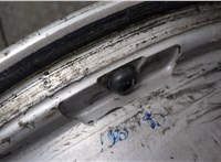  Комплект литых дисков BMW 3 E46 1998-2005 8993824 #9