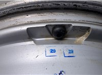  Комплект литых дисков BMW 3 E46 1998-2005 8993824 #11