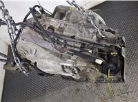  КПП - автомат (АКПП) Mercedes A W168 1997-2004 8993842 #5