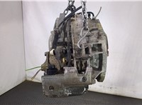  КПП - автомат (АКПП) Mercedes A W168 1997-2004 8993842 #6