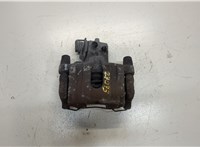  Суппорт Renault Laguna 2 2001-2007 8993844 #1