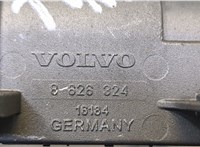  Замок зажигания Volvo XC90 2002-2006 8993878 #7