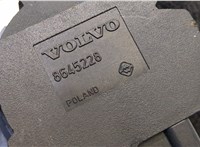  Замок зажигания Volvo XC90 2002-2006 8993878 #8