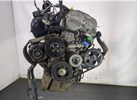  Двигатель (ДВС) Suzuki Liana 8993903 #1