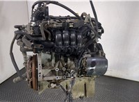  Двигатель (ДВС) Suzuki Liana 8993903 #2