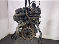  Двигатель (ДВС) Suzuki Liana 8993903 #3