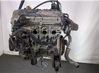  Двигатель (ДВС) Suzuki Liana 8993903 #4