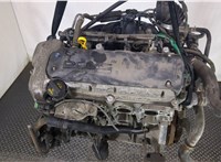  Двигатель (ДВС) Suzuki Liana 8993903 #5