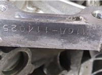  Двигатель (ДВС) Suzuki Liana 8993903 #7