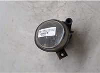  Фара противотуманная (галогенка) Audi A4 (B7) 2004-2009 8993913 #1