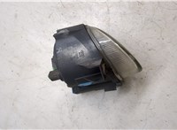  Фара противотуманная (галогенка) Audi A4 (B7) 2004-2009 8993913 #2