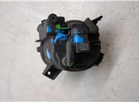  Фара противотуманная (галогенка) Audi A4 (B7) 2004-2009 8993913 #3