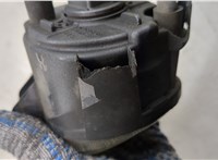 Фара противотуманная (галогенка) Audi A4 (B7) 2004-2009 8993913 #4