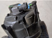  Фара противотуманная (галогенка) Audi A4 (B7) 2004-2009 8993913 #5