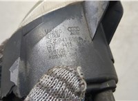  Фара противотуманная (галогенка) Audi A4 (B7) 2004-2009 8993913 #6