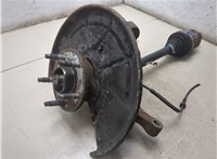 13588470, 94524774 Ступица (кулак, цапфа) Opel Mokka 2012-2019 8993934 #5