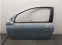  Дверь боковая (легковая) Peugeot 206 8993936 #1