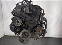  Двигатель (ДВС) Fiat Doblo 2005-2010 8993939 #1