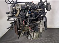  Двигатель (ДВС) Fiat Doblo 2005-2010 8993939 #4