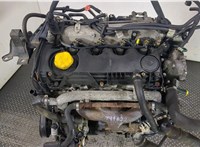  Двигатель (ДВС) Fiat Doblo 2005-2010 8993939 #5