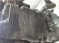  Двигатель (ДВС) Fiat Doblo 2005-2010 8993939 #6