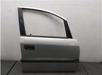  Дверь боковая (легковая) Opel Zafira A 1999-2005 8993944 #1