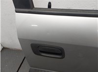  Дверь боковая (легковая) Opel Zafira A 1999-2005 8993944 #4