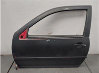  Дверь боковая (легковая) Volkswagen Golf 4 1997-2005 8993948 #1