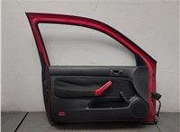  Дверь боковая (легковая) Volkswagen Golf 4 1997-2005 8993948 #2