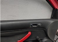 Дверь боковая (легковая) Volkswagen Golf 4 1997-2005 8993948 #9