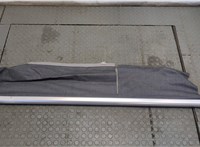  Шторка багажника Mitsubishi Pajero 2006-2011 8993957 #1