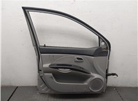  Дверь боковая (легковая) KIA Picanto 2004-2011 8993964 #2
