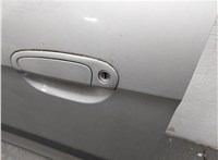  Дверь боковая (легковая) KIA Picanto 2004-2011 8993964 #5