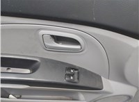  Дверь боковая (легковая) KIA Picanto 2004-2011 8993964 #8
