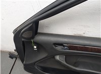  Дверь боковая (легковая) BMW 3 E46 1998-2005 8993972 #6