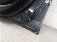  Дверь боковая (легковая) BMW 3 E46 1998-2005 8993972 #7