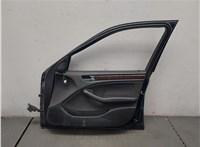  Дверь боковая (легковая) BMW 3 E46 1998-2005 8993972 #9